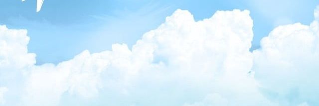Samar_Alfayez's profile banner image
