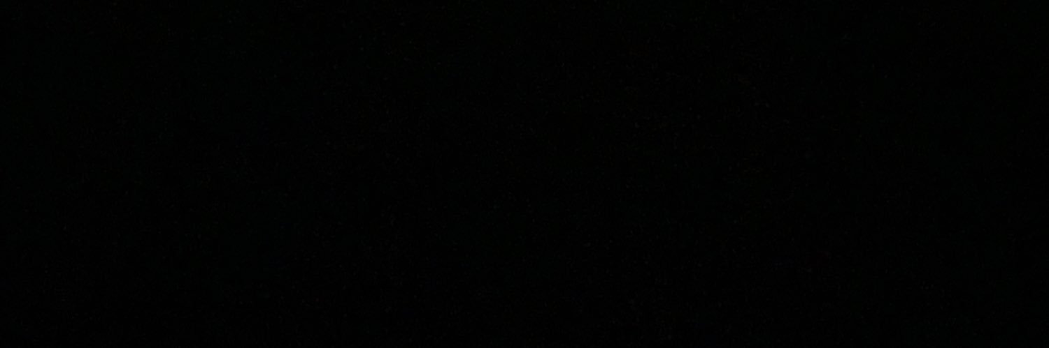 Xavier Cunningham banner