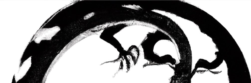 houseofnamu's profile banner image