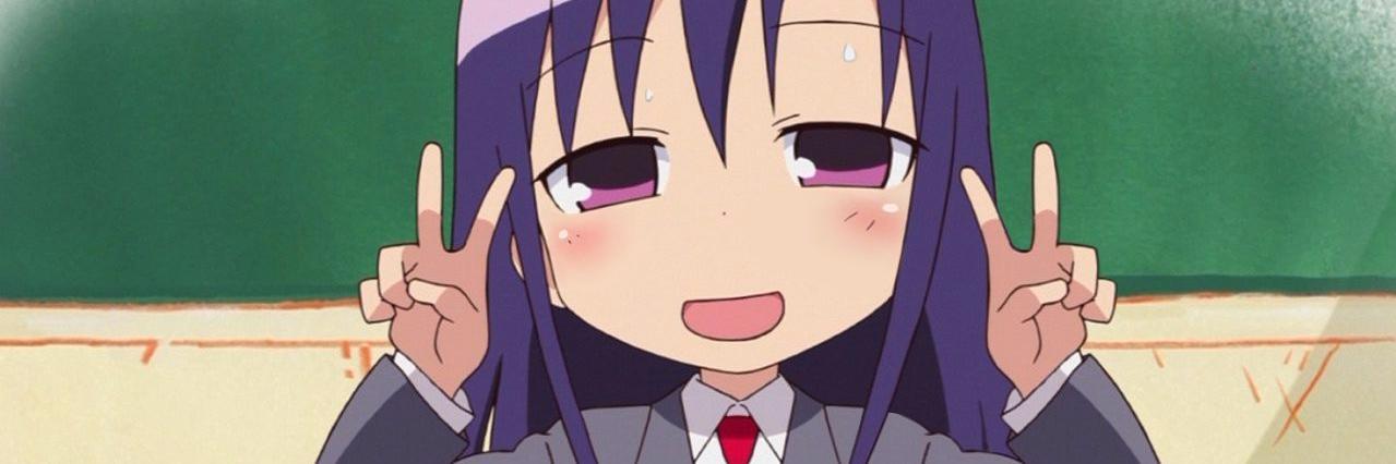 ヒョーぺど banner