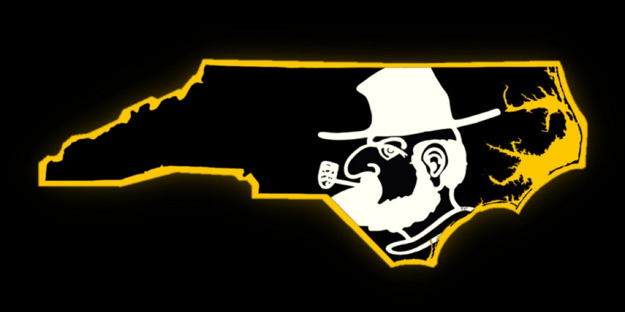 tws2014's profile banner image