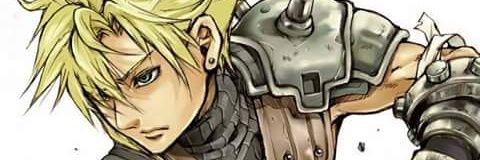 freesac1's profile banner image