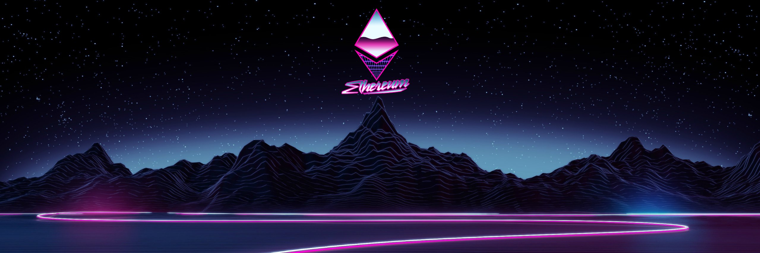 mpedro408's profile banner image