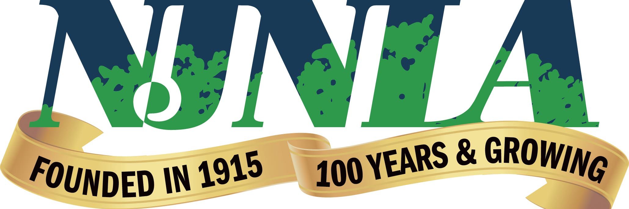 NJNLADirector's profile banner image