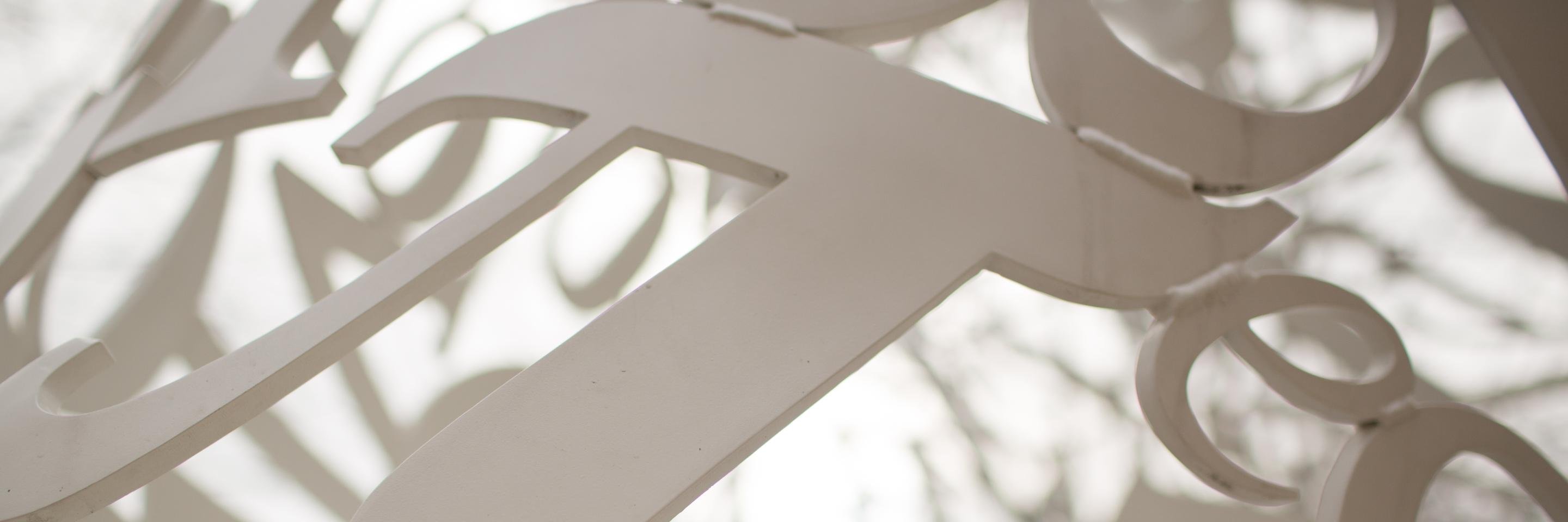 MITIMCo Tweets banner