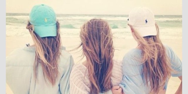 danilauder's profile banner image