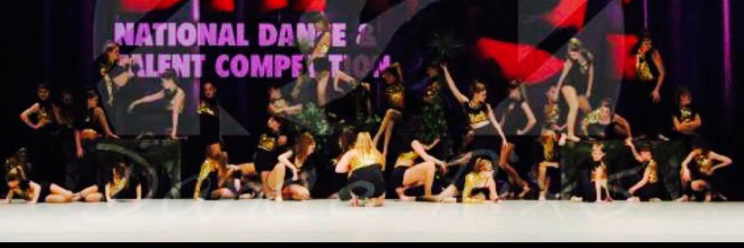 kennadie. banner