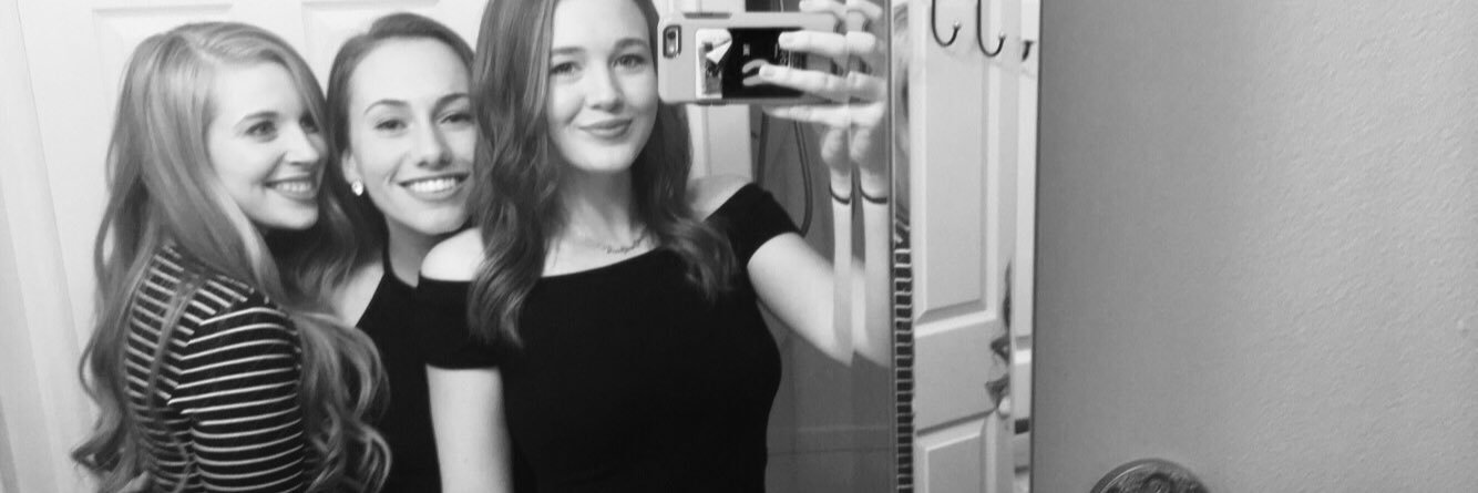 Alyssaross7's profile banner image