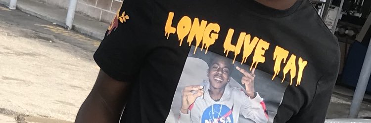 jboogie___'s profile banner image