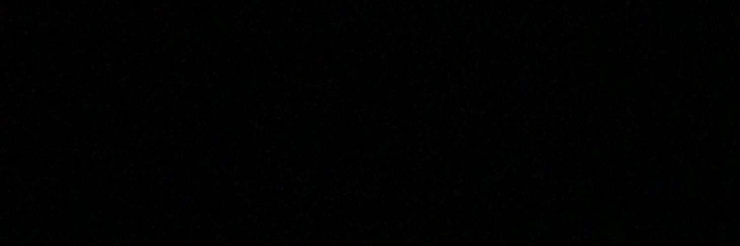 Markese Stepp banner