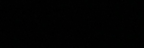 markese_stepp Profile Banner