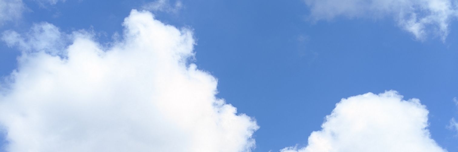 yk___chang's profile banner image
