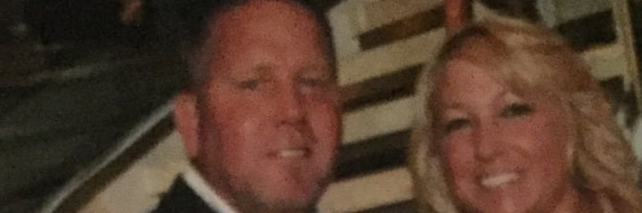 Eric Jerman🇺🇸 banner