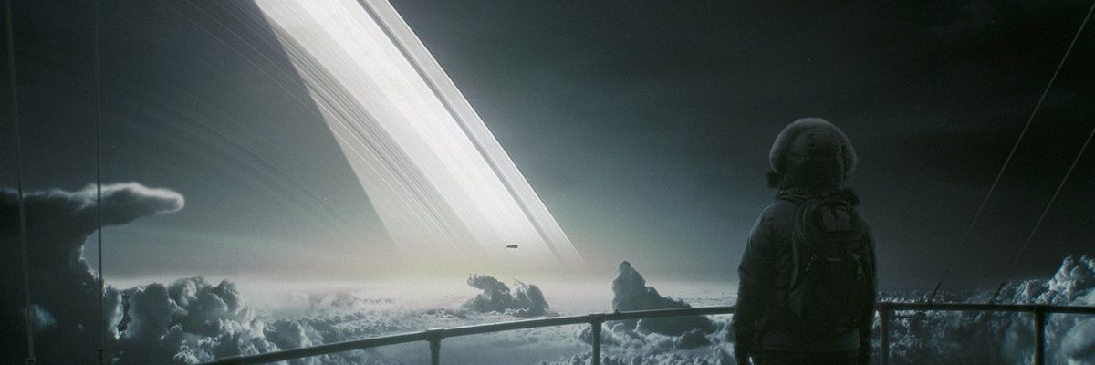 (((Alex Gilbert))) banner