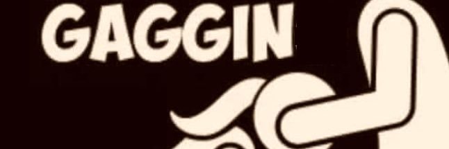 vegeta_097's profile banner image