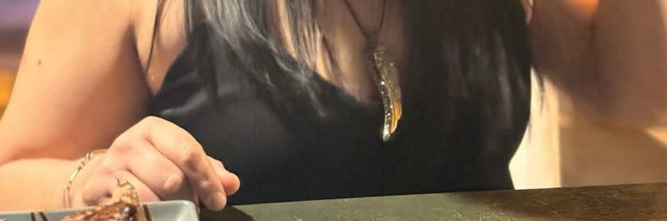 Marthyn123's profile banner image