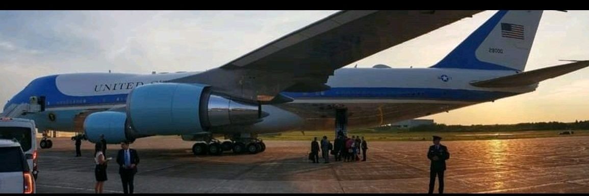 Marcel Ramirez Rhor banner