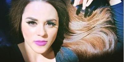 WeraSFans's profile banner image