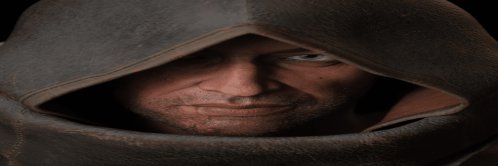faispais581's profile banner image