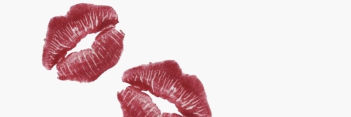 thatsmish's profile banner image