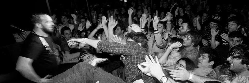 hashtagbarnyc's profile banner image