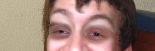 Alex_schd's profile banner image