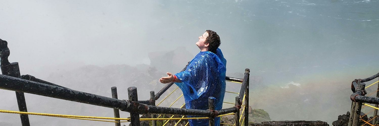 AllofPaul's profile banner image