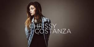 teamchrissy's profile banner image