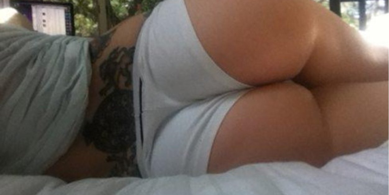DuncBooty31's profile banner image