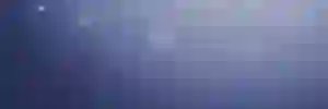 ラムザス禾生理 banner