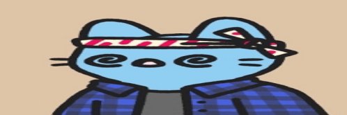 red_flox's profile banner image