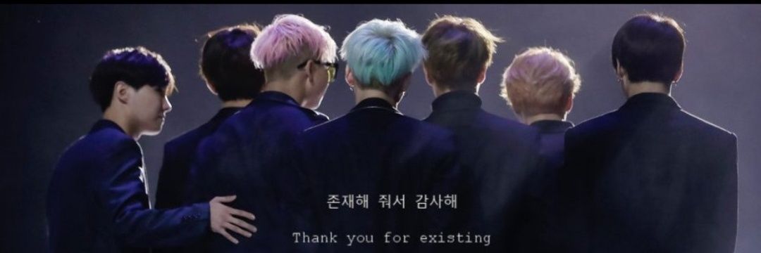 Inma_Aries's profile banner image
