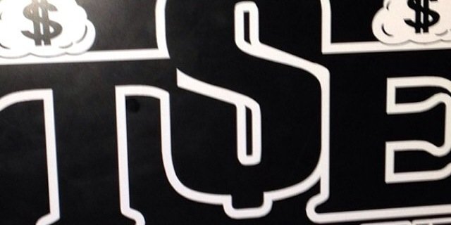 Locs93Sanders's profile banner image