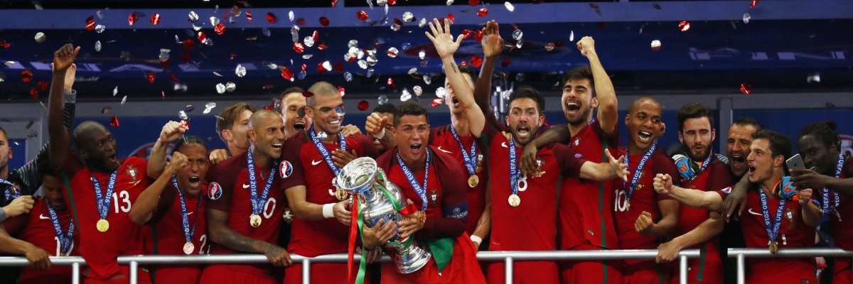 coreye10's profile banner image