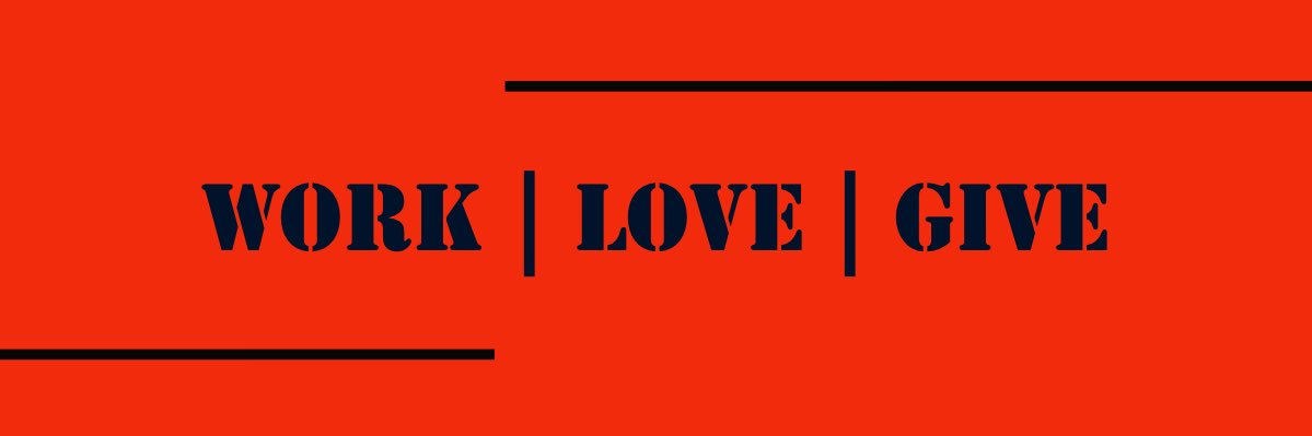 Dr. Danielle Pulliam banner