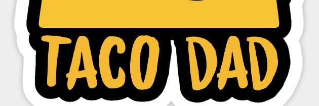Tac0Six's profile banner image