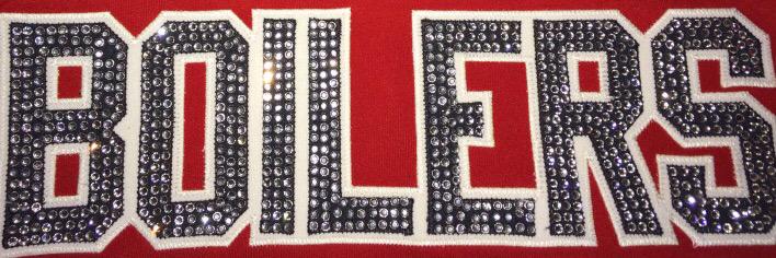 BBCHS Dance Team banner