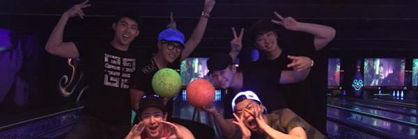 chikizoo's profile banner image