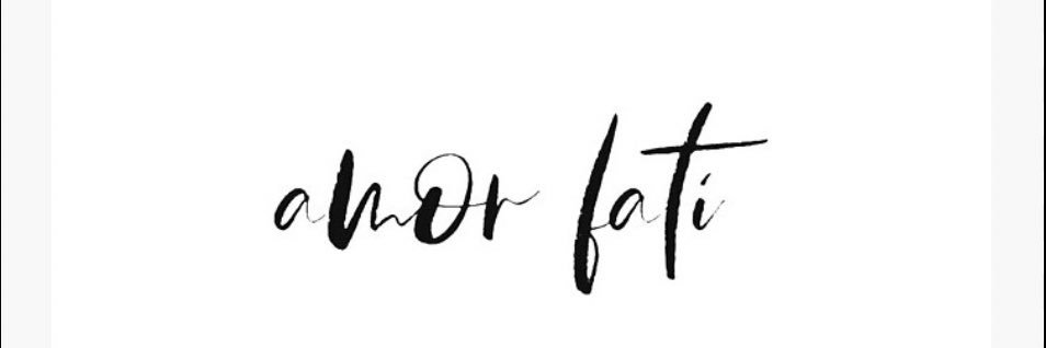 Matthew Bohnert banner