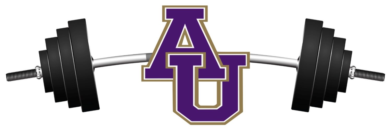 AvilaAthleticPerformance banner