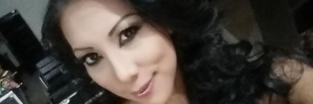 maryyyyy20's profile banner image