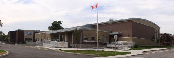 stlaceschool Profile Banner