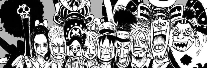 me_te_oro banner