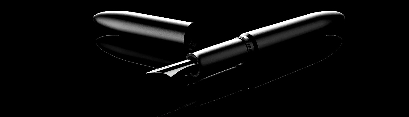 Tomáš Tesař banner