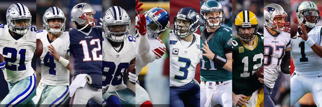 Fantasy Sports Tips banner