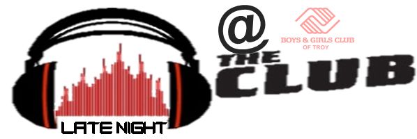 bgct_teens's profile banner image