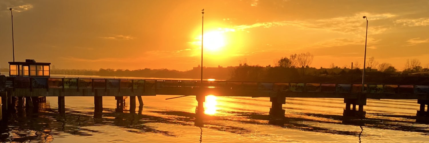 h_persaud's profile banner image