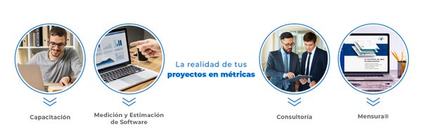 mxspingere Profile Banner