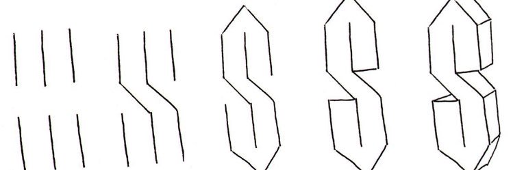 passthetums's profile banner image