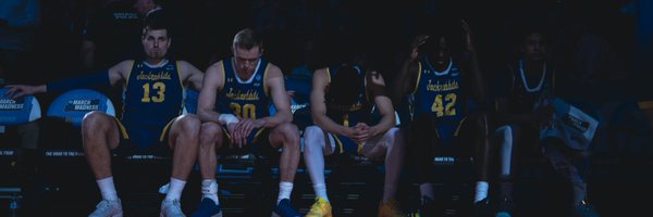 mattmims15 Profile Banner